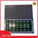 LIGHTALL Top Led Display Manufacturers Price List 1
