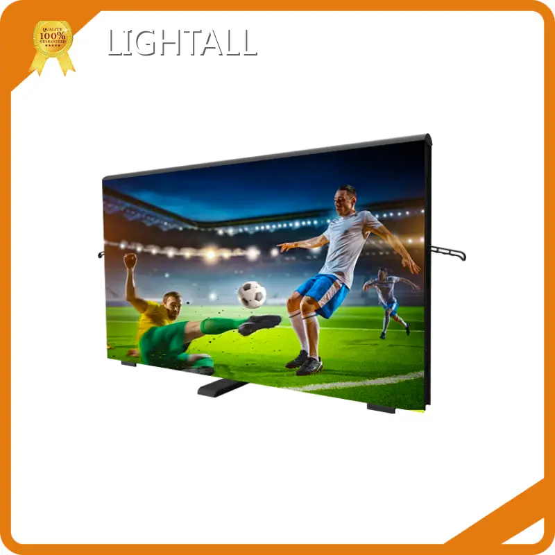 Daftar Harga Stadion Layar LED Grosir 1