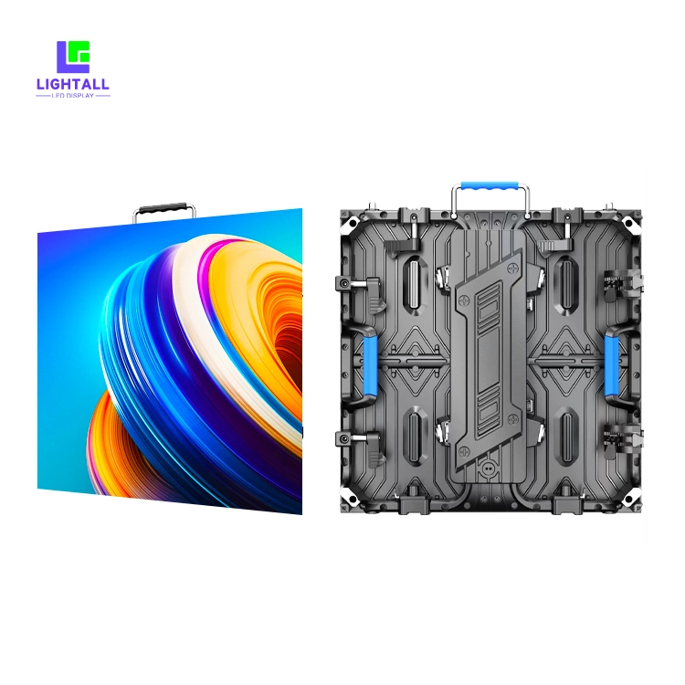 カスタマイズLシリーズ 500x500mm/500mmx1000mm 1