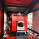 Flying Cold Saw Flying Saw Wholesale - TENGDI 3