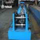 Profile Roll Forming Machine Products Wholesale - TENGDI 4