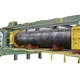 Pipe Hydrotest Machine Tube Mill Wholesale - TENGDI 4