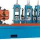 Profile Roll Forming Machine by TENGDI-3 3