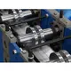 Steel Profile Roll Forming Machine Products Wholesale - TENGDI-3 3