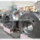 Tube Mill Roller Products Wholesale - TENGDI 3