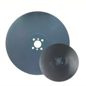 steel pipe Computer flying saw