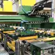 Pipe Packing Machine Pipe Packing Machine Wholesale - TENGDI 2