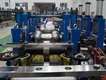 Erw Tube Mill Tube Mill Wholesale - TENGDI 6