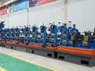 Erw Tube Mill Tube Mill Wholesale - TENGDI 5