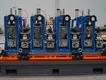 Erw Tube Mill Tube Mill Wholesale - TENGDI 2