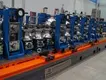 Erw Tube Mill Tube Mill Wholesale - TENGDI 7