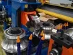 Erw Tube Mill Tube Mill Wholesale - TENGDI 4