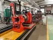 Flying Cold Saw Tube Mill Wholesale - TENGDI-2 2