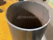 Flying Cold Saw Tube Mill Wholesale - TENGDI-2 6