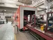 Flying Cold Saw Tube Mill Wholesale - TENGDI-2 5