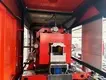 Flying Cold Saw Tube Mill Wholesale - TENGDI-2 4
