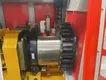 Flying Cold Saw Tube Mill Wholesale - TENGDI-2 3