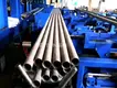 Steel Tube Packing Machine Pipe Packing Machine Wholesale - TENGDI 6