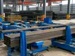 Steel Tube Packing Machine Pipe Packing Machine Wholesale - TENGDI 5