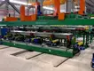 Steel Tube Packing Machine Pipe Packing Machine Wholesale - TENGDI 4