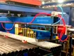 Steel Tube Packing Machine Pipe Packing Machine Wholesale - TENGDI 3