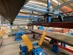Steel Tube Packing Machine Pipe Packing Machine Wholesale - TENGDI 2