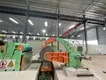 Slitting Line Machine Slitting Line Wholesale - TENGDI 3