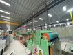 Slitting Line Machine Slitting Line Wholesale - TENGDI 4