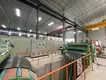 Slitting Line Machine Slitting Line Wholesale - TENGDI 5