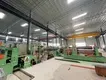 Slitting Line Machine Slitting Line Wholesale - TENGDI 7