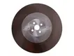 Hss Saw Blade Flying Saw Blade Wholesale - TENGDI 3