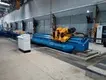 Flying Cold Saw Tube Mill Wholesale - TENGDI 5