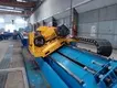 Flying Cold Saw Tube Mill Wholesale - TENGDI 4