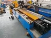 Flying Cold Saw Tube Mill Wholesale - TENGDI 3