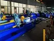 Flying Cold Saw Tube Mill Wholesale - TENGDI 6