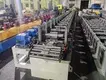 Profile Roll Forming Machine by TENGDI 3