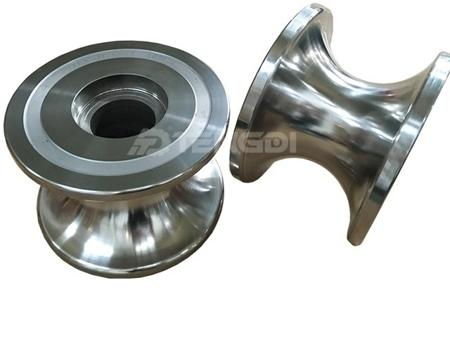 Pipe Die 1