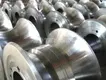 Tube Mill Rolls Manufacturer by TENGDI 5