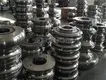 Tube Mill Rolls Manufacturer by TENGDI 4