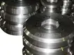 Tube Mill Rolls Manufacturer by TENGDI 3