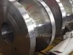 Tube Mill Rolls Manufacturer by TENGDI 2