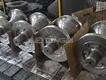 Tube Mill Roll by TENGDI-1 4