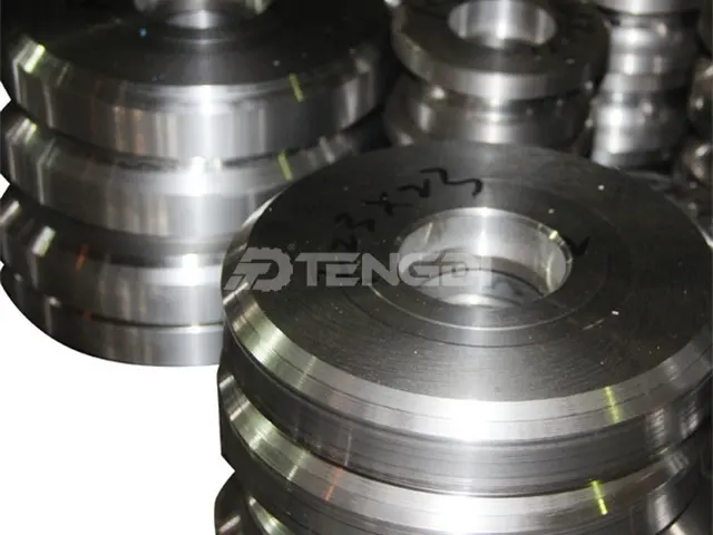 Tube Mill Roll by TENGDI-1 3