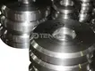 Tube Mill Roll by TENGDI-1 3