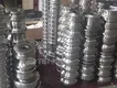 Tube Mill Roll by TENGDI-1 2
