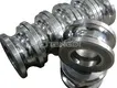 Tube Mill Roll Tube Mill Spare Parts Wholesale - TENGDI 2