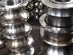 Tube Mill Roll Tube Mill Spare Parts Wholesale - TENGDI 3