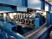 Hdpe Pipe Hydro Testing Machine by TENGDI-1 5