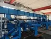 Hdpe Pipe Hydro Testing Machine by TENGDI-1 3