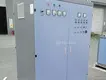 Solid State Hf Welder by TENGDI 6